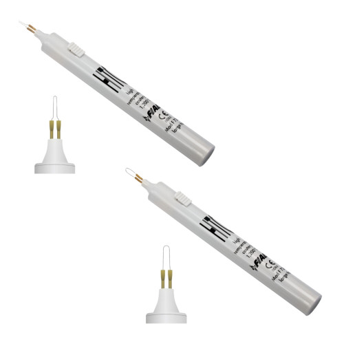 Htc Steriler Elektrokauter Für Den Einmalgebrauch Htc